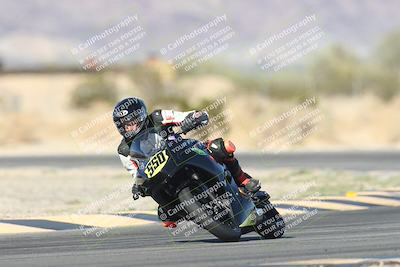 media/Nov-02-2025-CVMA (Sun) [[337aff29ab]]/Race 13-Formula UL-CVMA Hooligans-American Thunder/